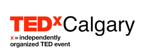 TEDxCalgary.ca | Engage: With Ideas