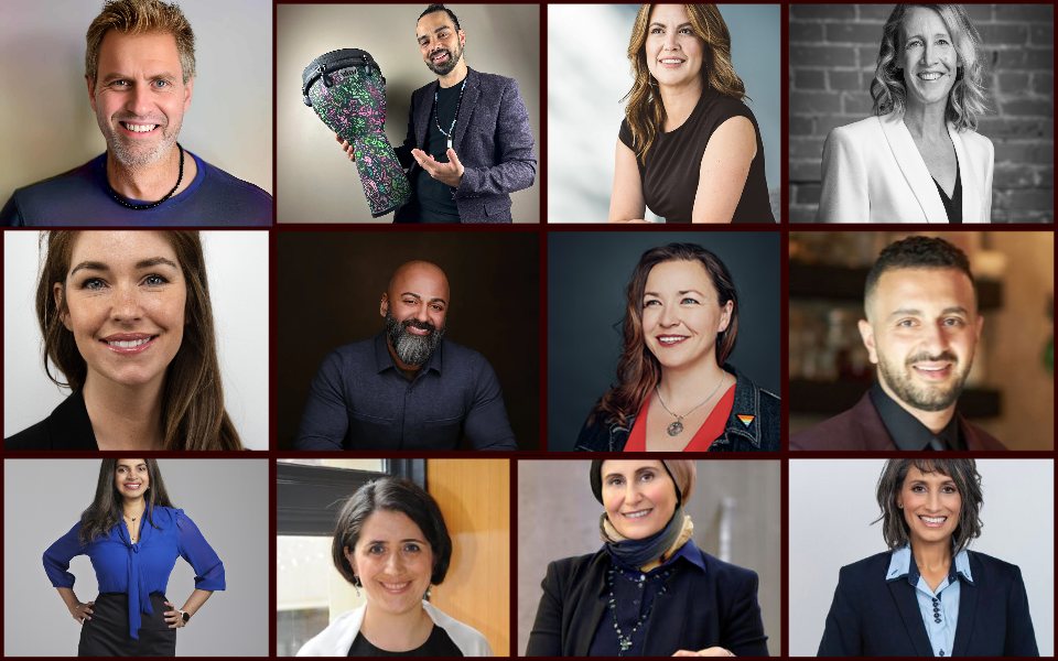 PACE2025speakers
