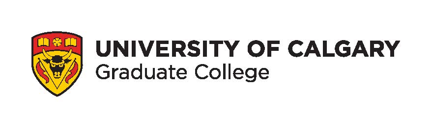 UC graduate college lockup pms