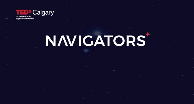 Navigators [2018]