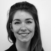 Dr. Chelsea Matisz