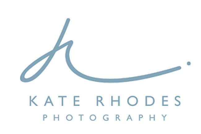 Kate Rhodes Photography