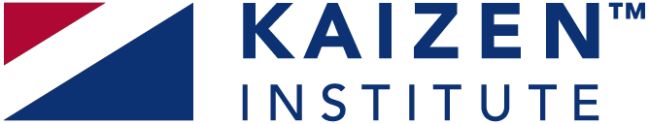Kaizen Institute (Canada)